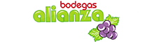 bodegas-alianza